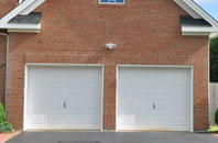 free Oakley Park garage extension quotes