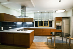 kitchen extensions Oakley Park